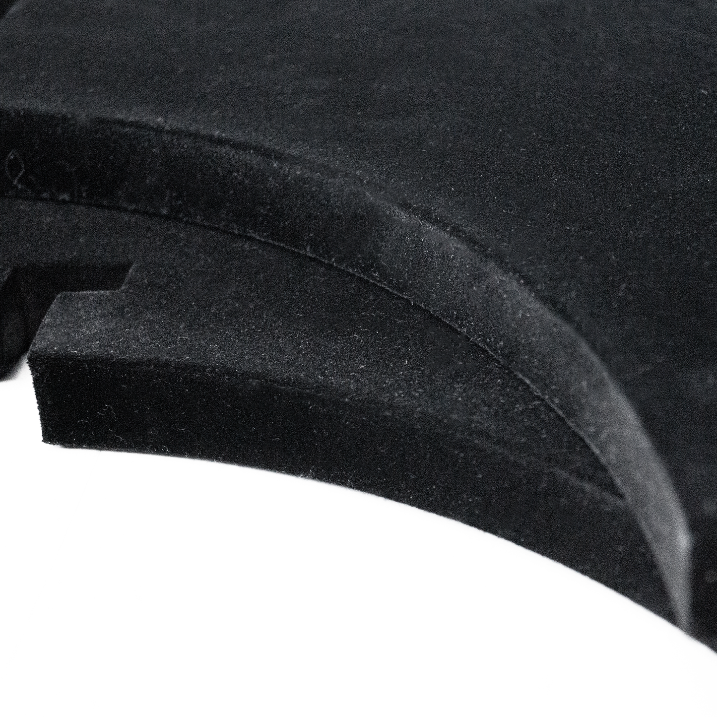 Catchring Karella quadro