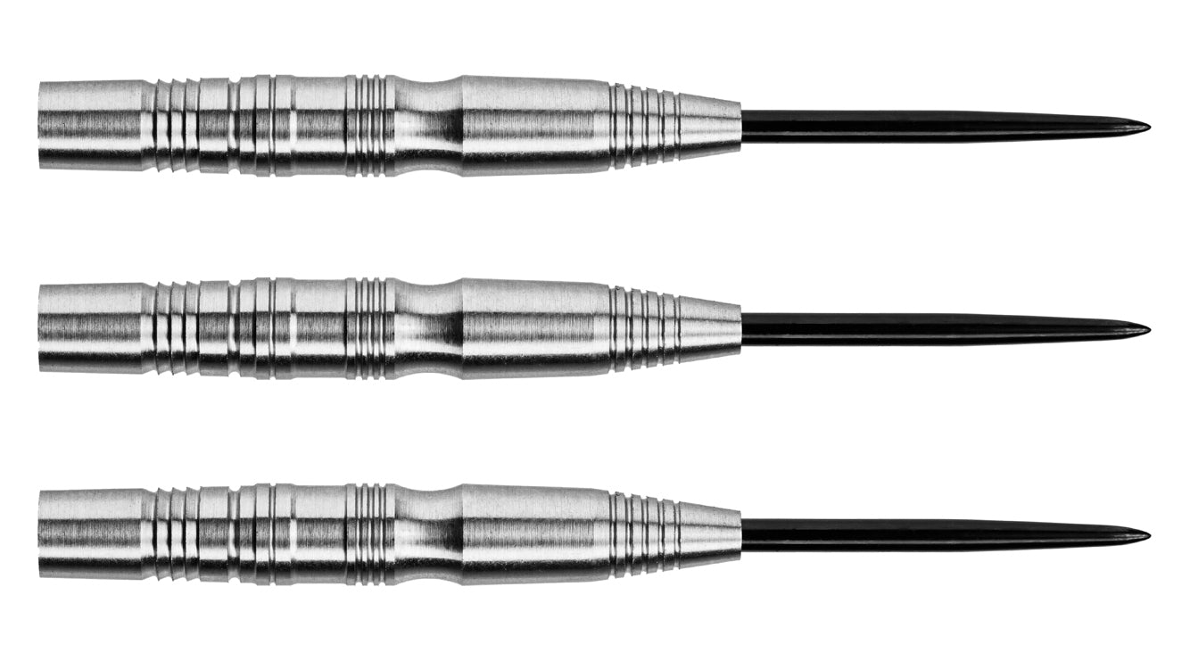 Steelbarrel Karella Profi Line 21g