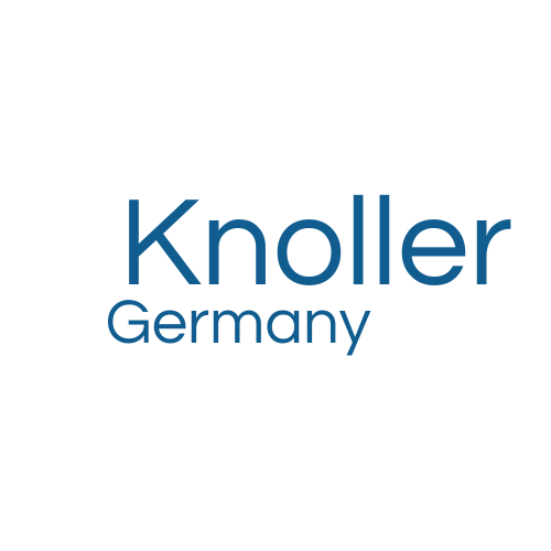 Knoller 